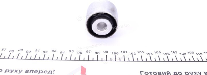 Febi 22670