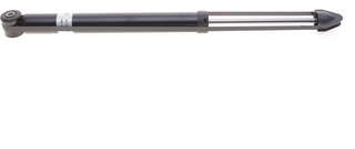 Bilstein 19-109572