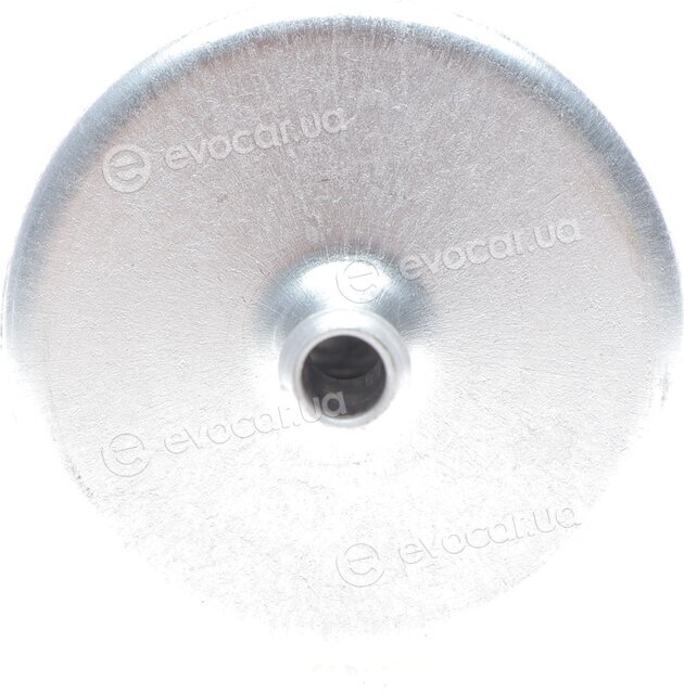 Sofima S 1611 B