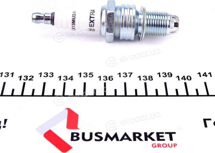 Febi 13533