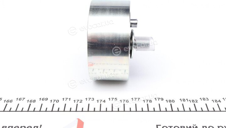 INA 531 0402 20