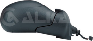Alkar 6136851