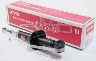 KYB / Kayaba 341444