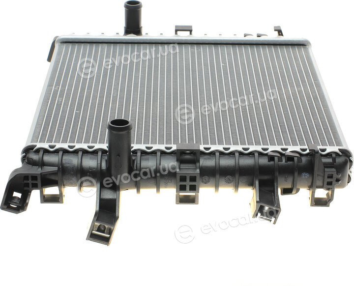 Mahle CR 1025 000P