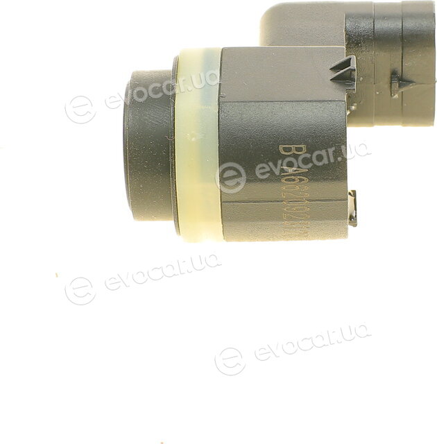 Autotechteile 700 6605