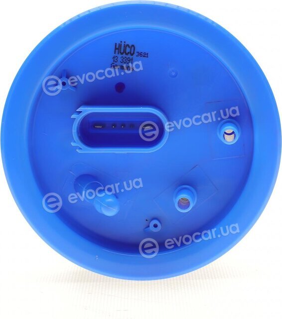 Astemo (Hitachi) / Huco 133391