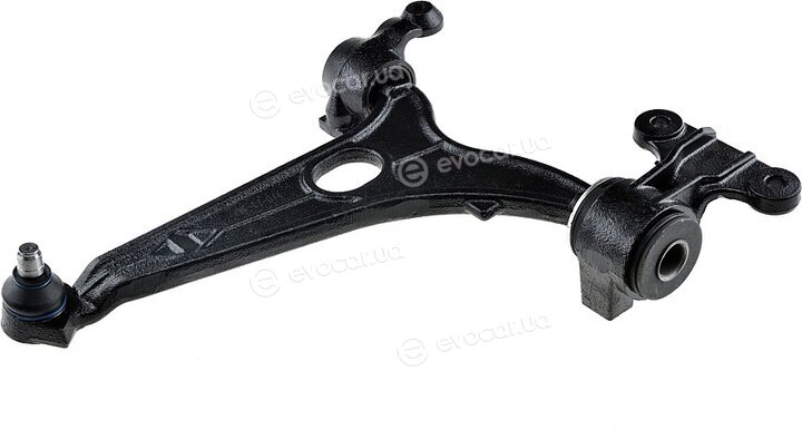 NTY ZWD-CT-014