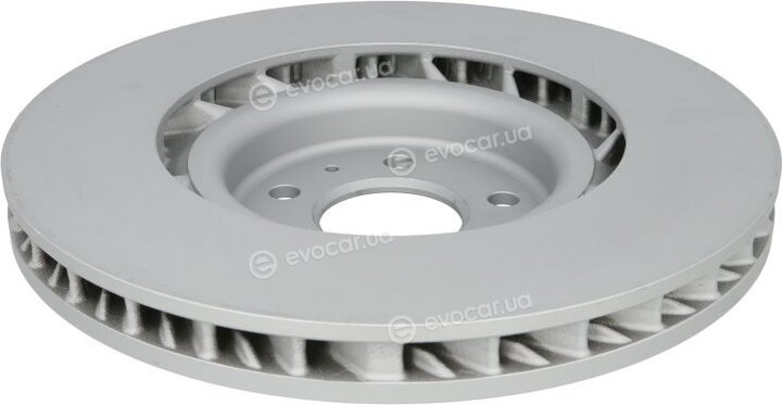 Bosch 0 986 479 D28