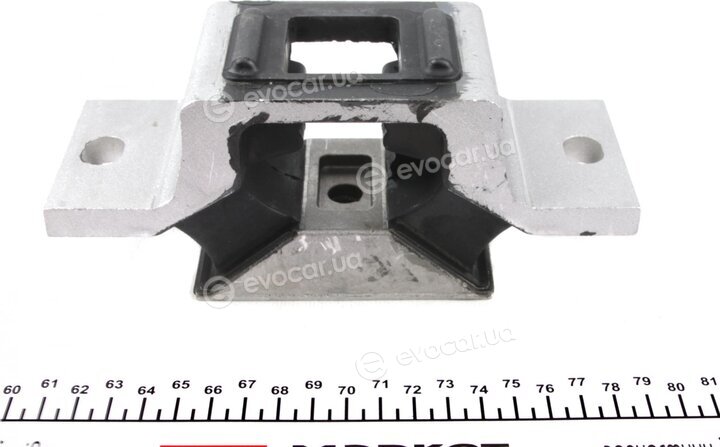 Autotechteile 512 0515