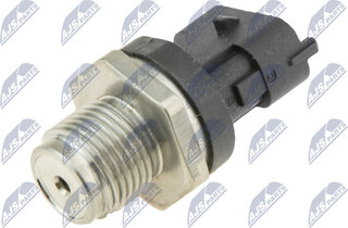NTY EFP-RE-004