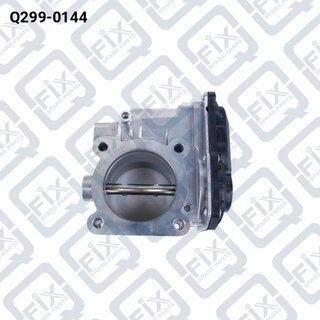 Q-Fix Q2990144