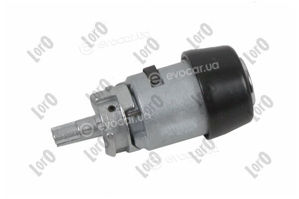 Depo / Loro 132-053-034