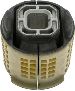 Lemforder 34710 01