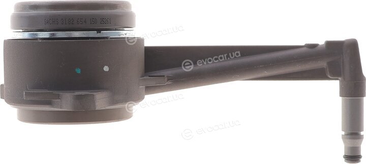 Sachs 2290 601 005