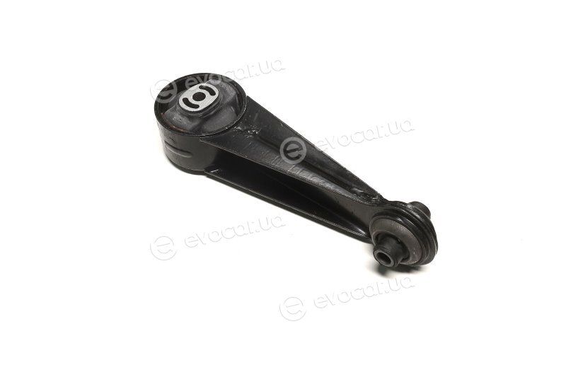 Sasic 8061431