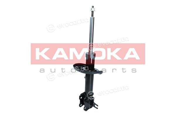 Kamoka 2000592