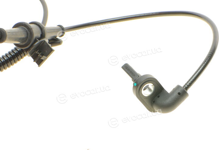 Astemo (Hitachi) / Huco 131632