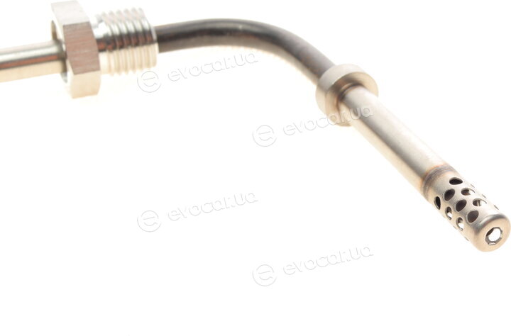 Astemo (Hitachi) / Huco 137070