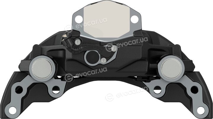 Wabco 6403220350
