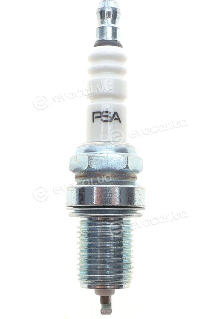 Mopar (PSA / FCA) 5960J2