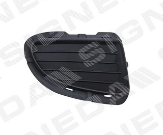 Signeda PFT99003CARN
