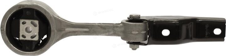 Starline SM 0312
