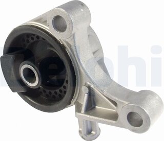 Delphi TEM006