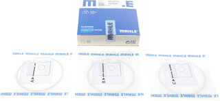 Mahle 081 RS 00105 0N0