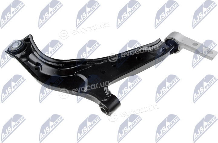 NTY ZWD-NS-016