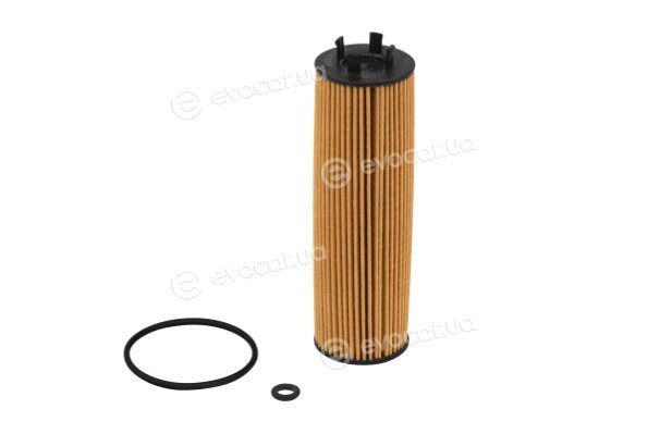 Meca ELH4526
