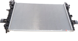 Van Wezel 37002363