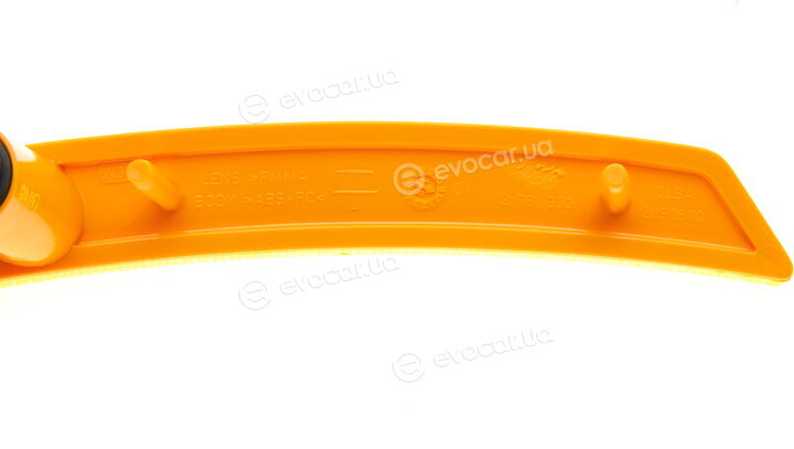 AIC 72141