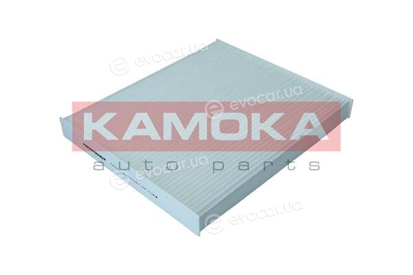 Kamoka F422201