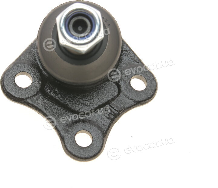 SKF VKDS 311006