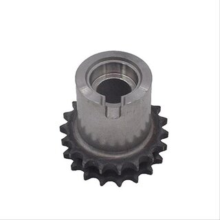 AND 3S109014