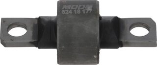 Moog MD-SB-13793