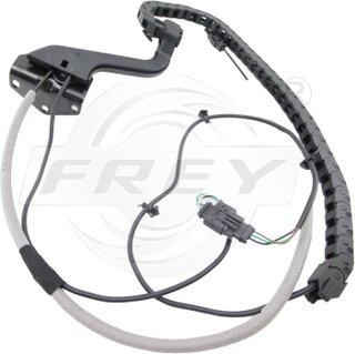 Frey 793900201