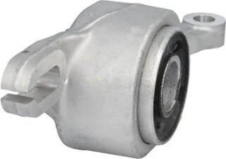 Reinhoch RH14-6029