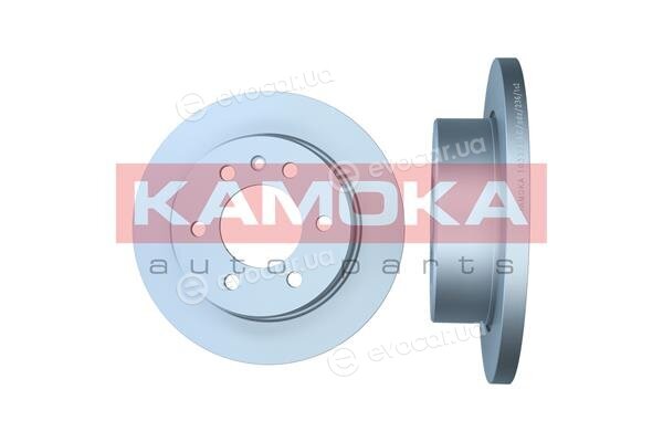 Kamoka 103371