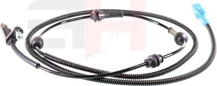 GH GH-713716