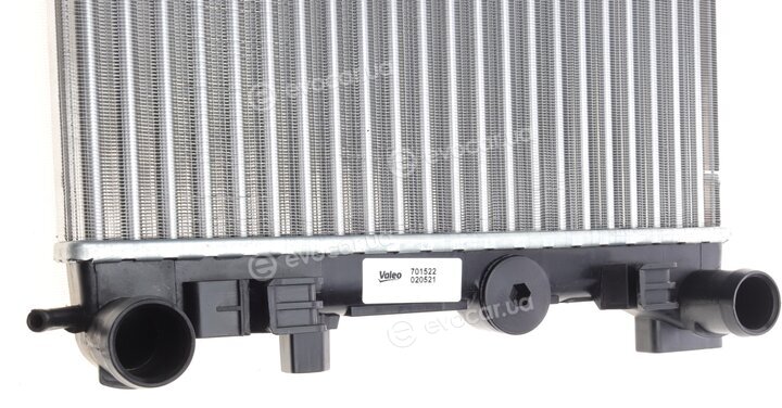 Valeo 701522