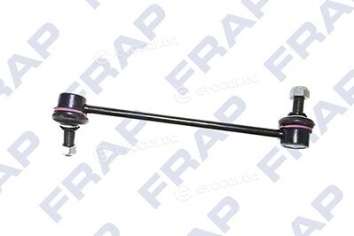 Frap F3435