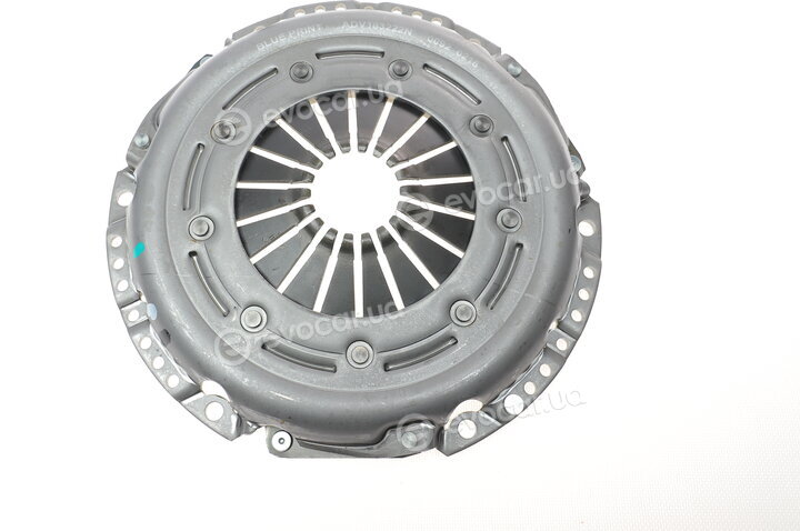 Blue Print ADV183036