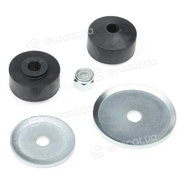 Ridex 854S0160