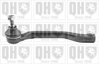 Quinton Hazell QR3881S