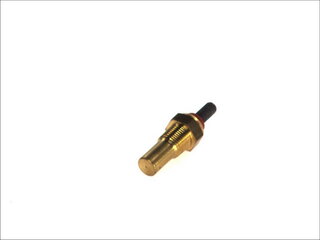 Topran 300 353