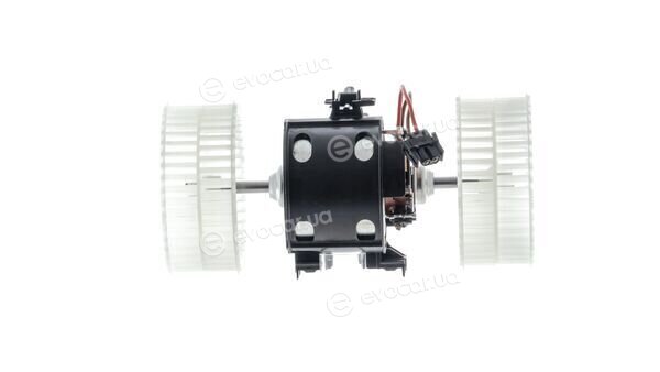 Mahle AB 133 000P