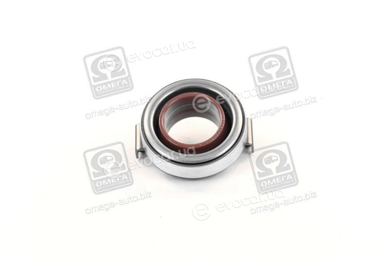 Exedy BRG890