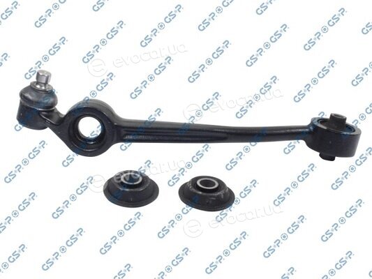 GSP S060992