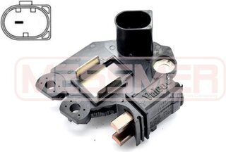 Era / Messmer 216260